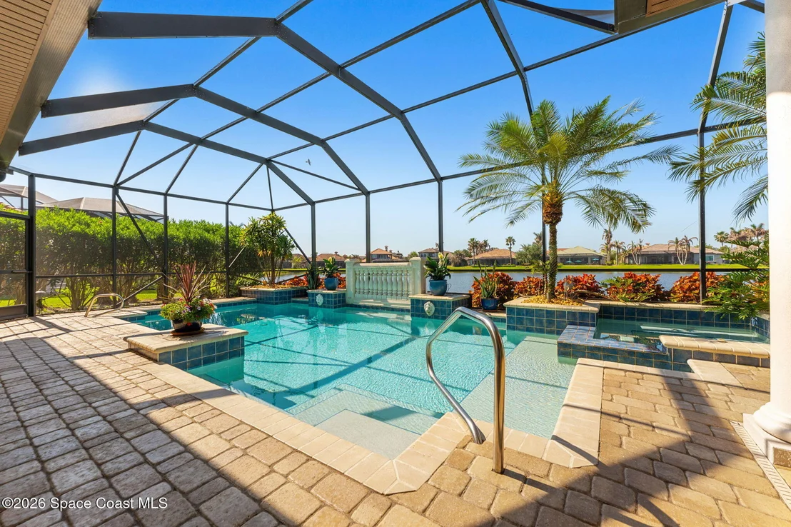 Photo of 2878 Wyndham Way