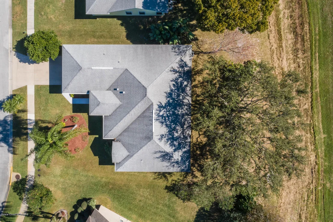 Photo of 3667 Whisperwood Circle