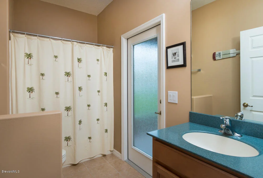 Photo of 5317 Indigo Crossing Drive