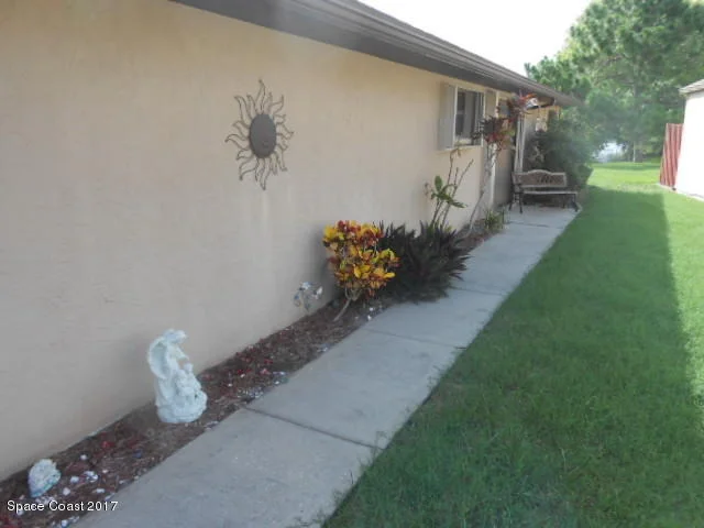 Photo of 250 Concord Way