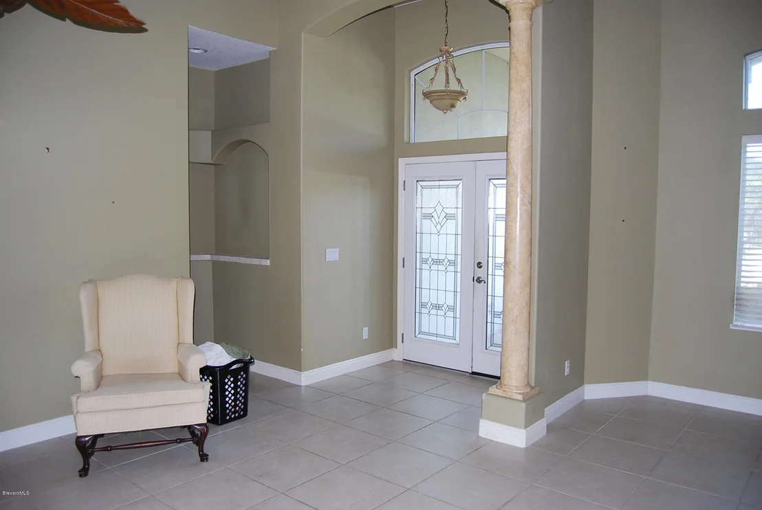 Photo of 6070 Herons Landing Drive