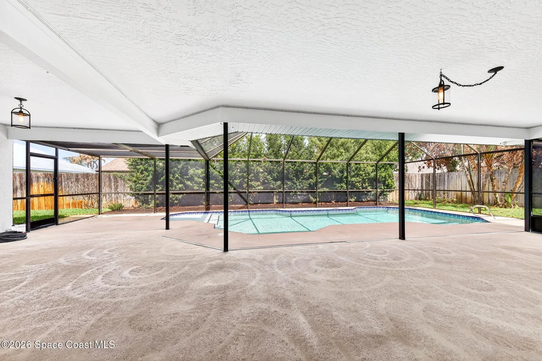 Photo of 471 Tortoise View Circle