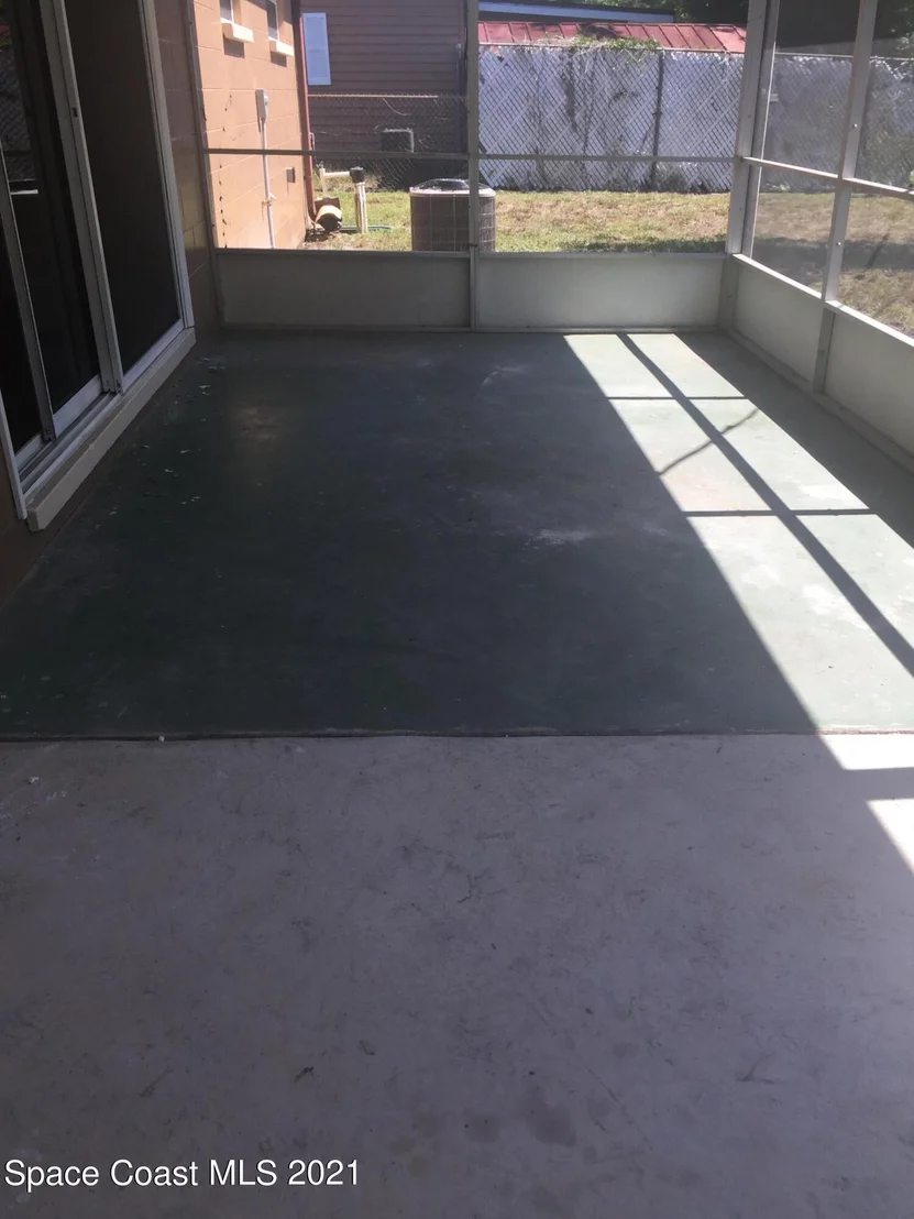 Photo of 5140 Sandra Drive