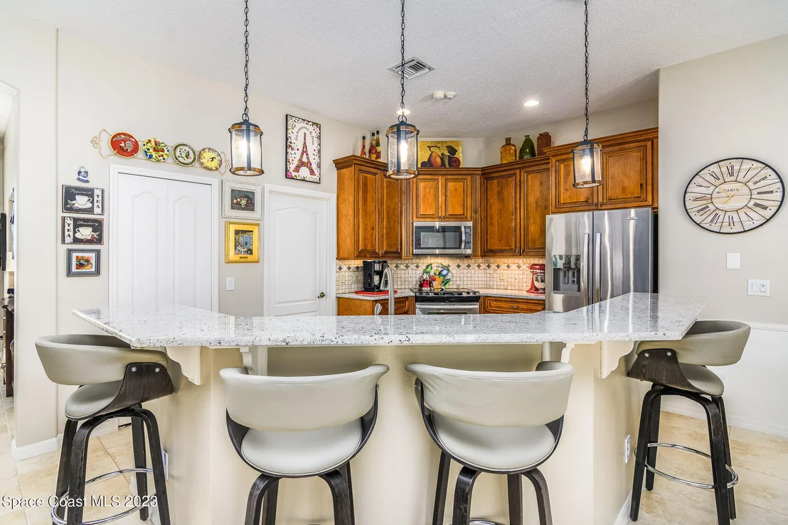 Photo of 1331 Tamango Drive