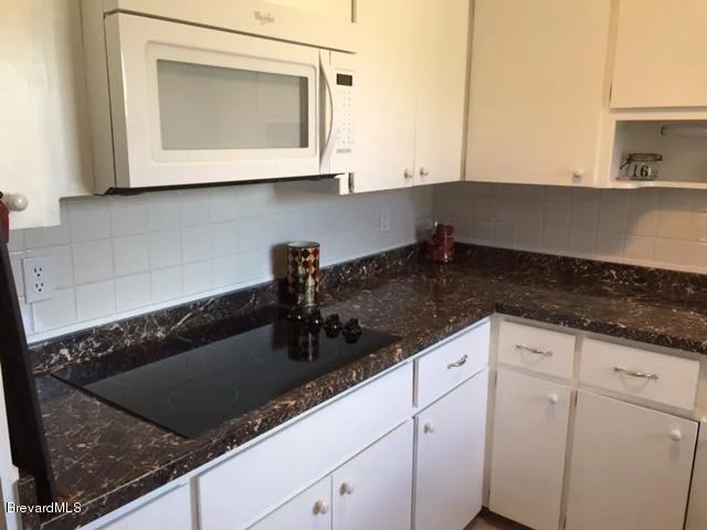 Photo of 138 Washington Avenue