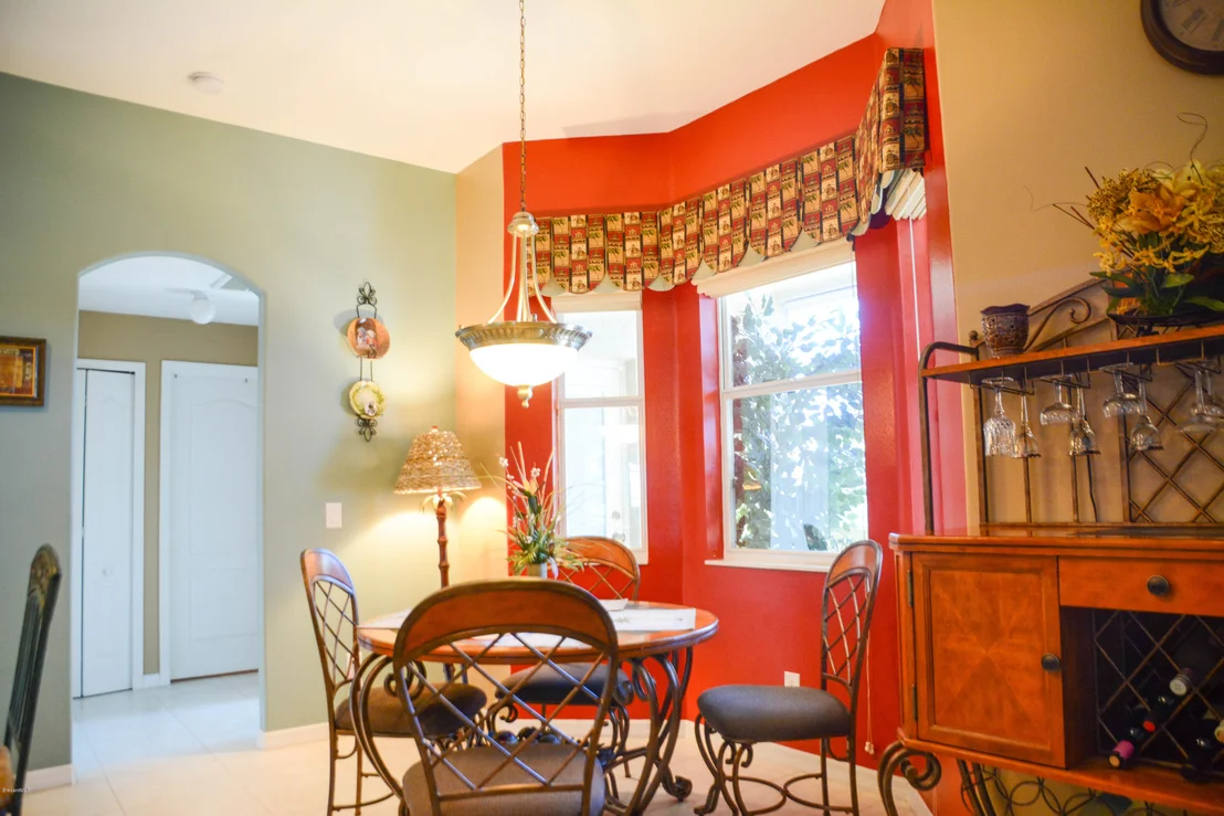 Photo of 1400 Tamango Drive