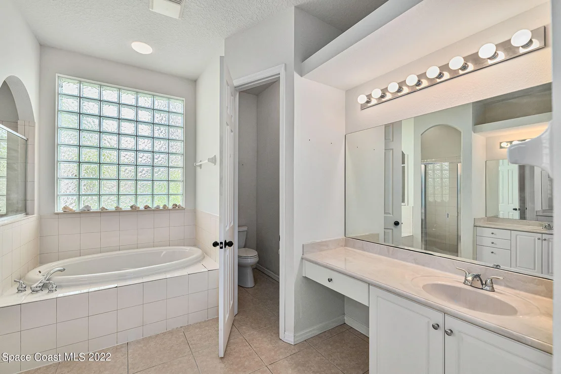 Photo of 4219 Chastain Drive