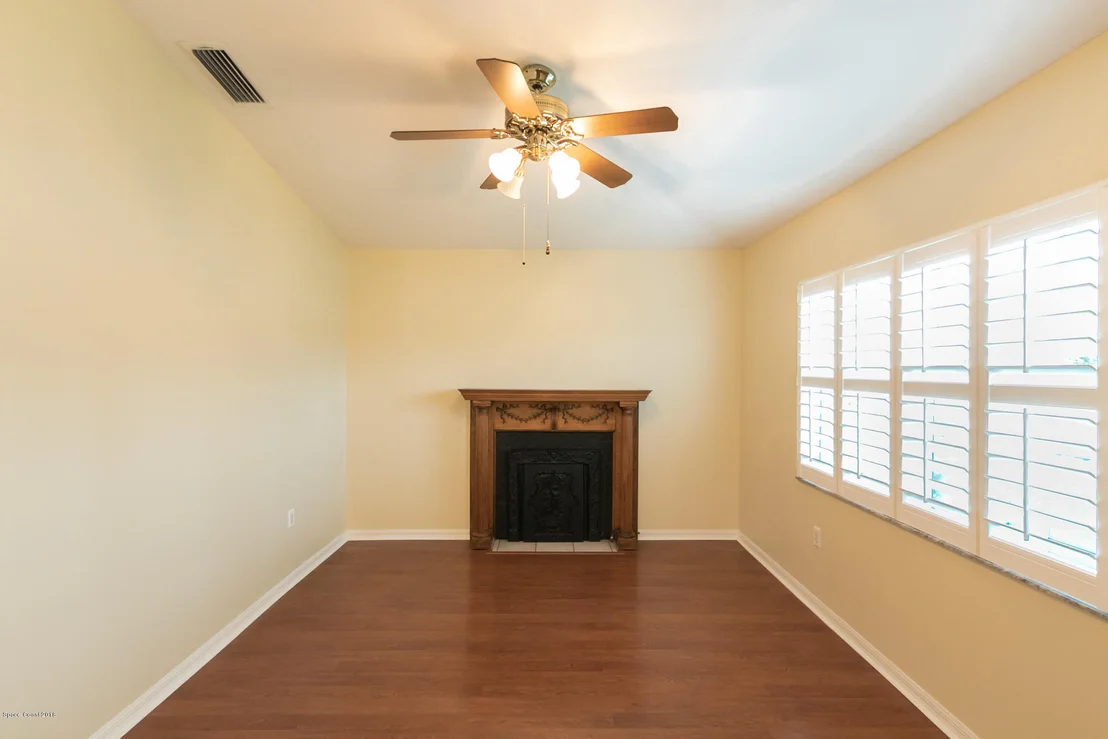 Photo of 707 Falls Creek Drive