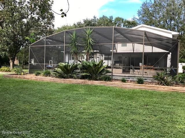 Photo of 1050 Chokecherry Drive