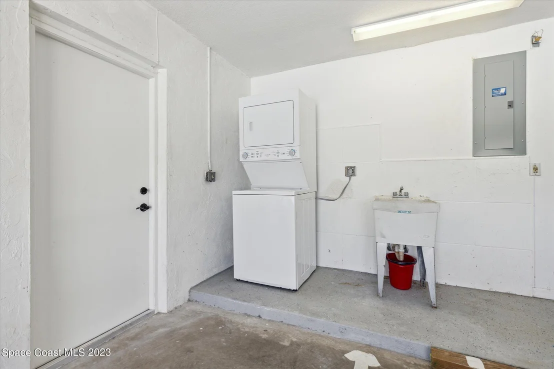 Photo of 468 Tulip Drive