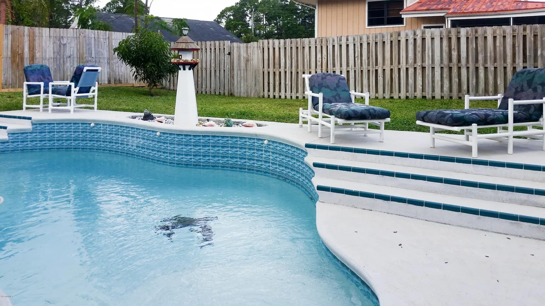Photo of 6630 Cecil Road