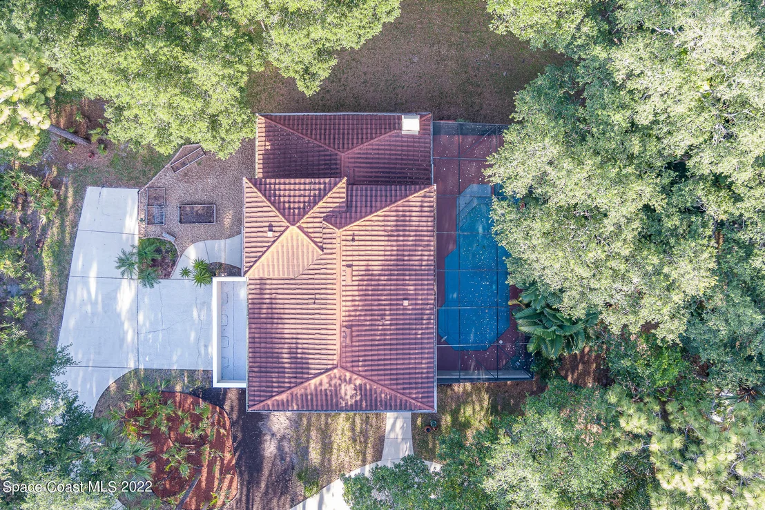 Photo of 3225 Turtle Mound Road