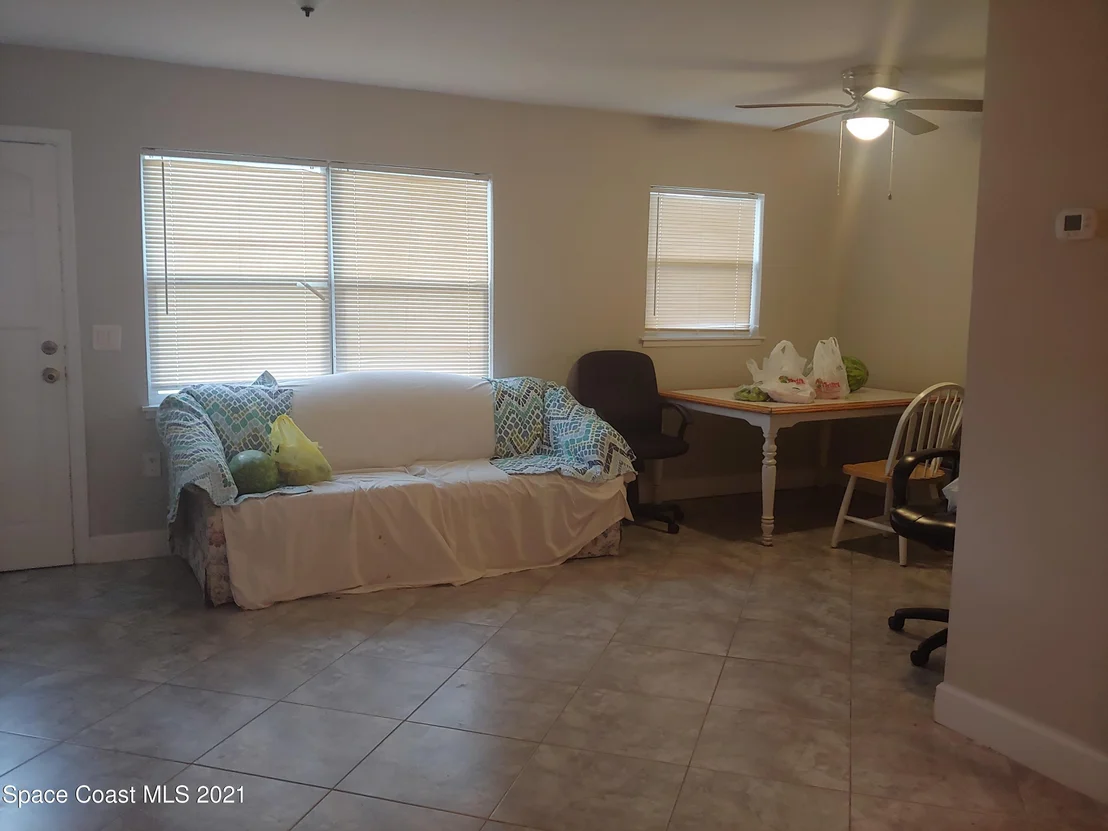 Photo of 2187 King Richard Road