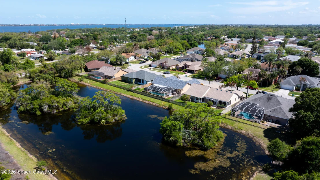 Photo of 1812 Woodberry Circle