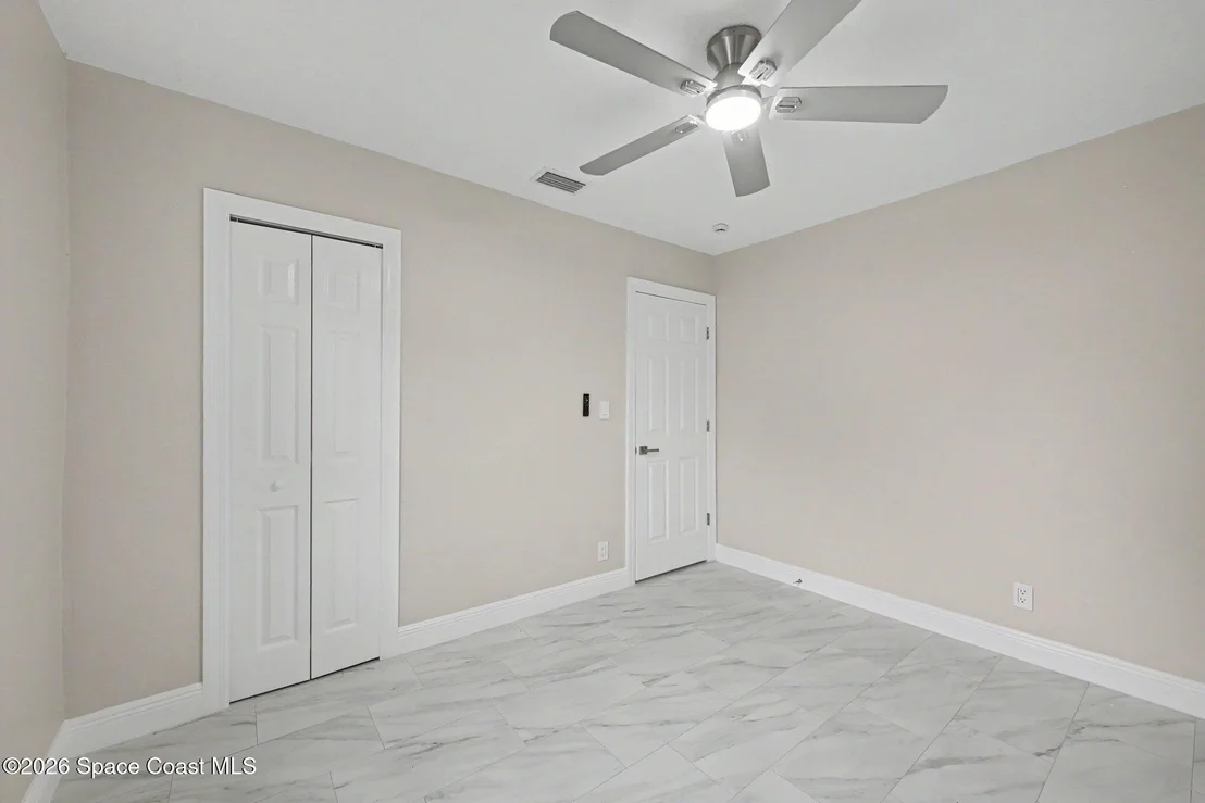 Photo of 352 Vesta Circle
