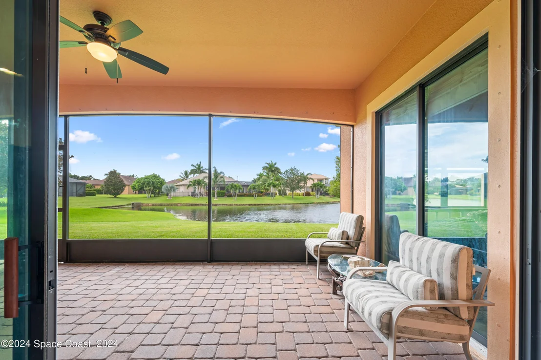 Photo of 1765 Marcello Drive