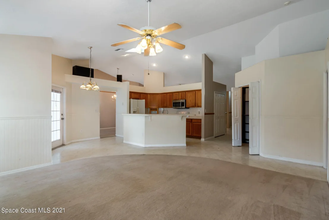 Photo of 3300 Meadowridge Drive