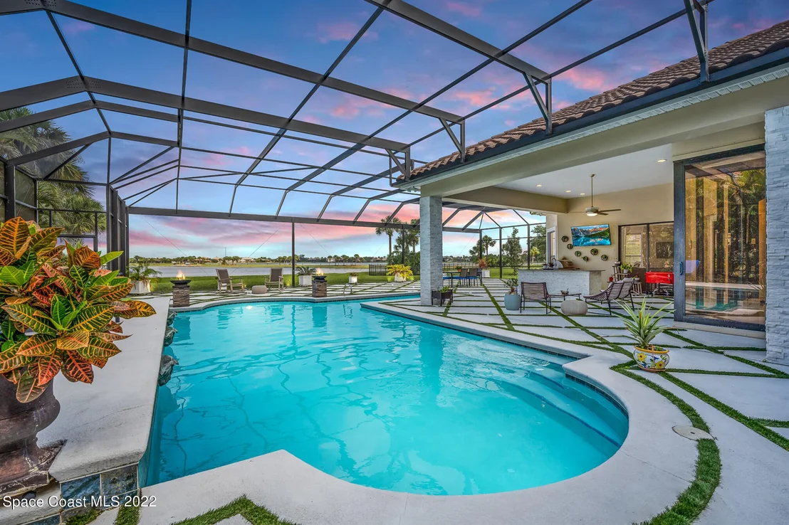 Photo of 2953 Bellwind Circle
