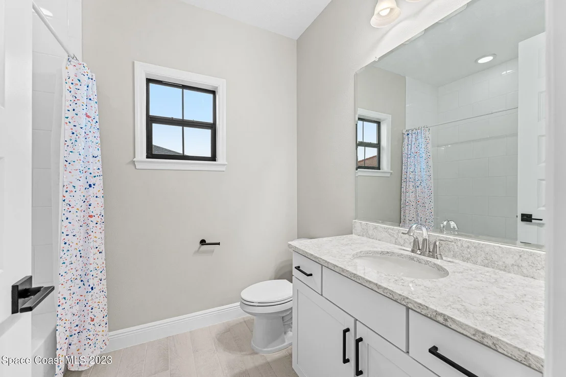 Photo of 2444 Addison Drive