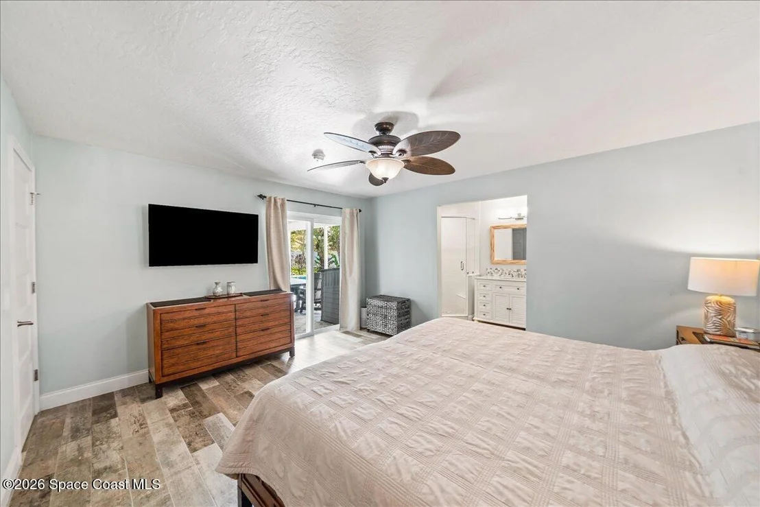 Photo of 503 Andrews Drive