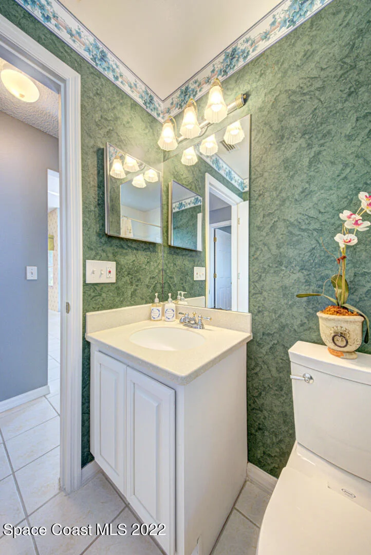 Photo of 1241 Winding Meadows Road
