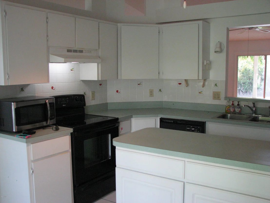 Photo of 1331 California Drive