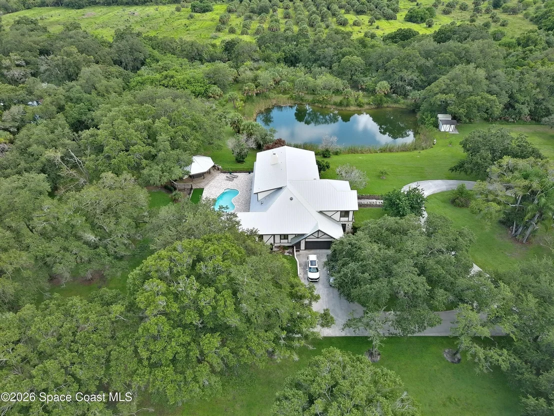 Photo of 8311 Indrio Road