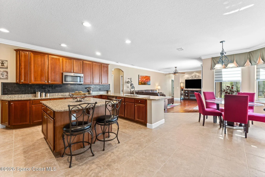 Photo of 1747 Croghan Drive