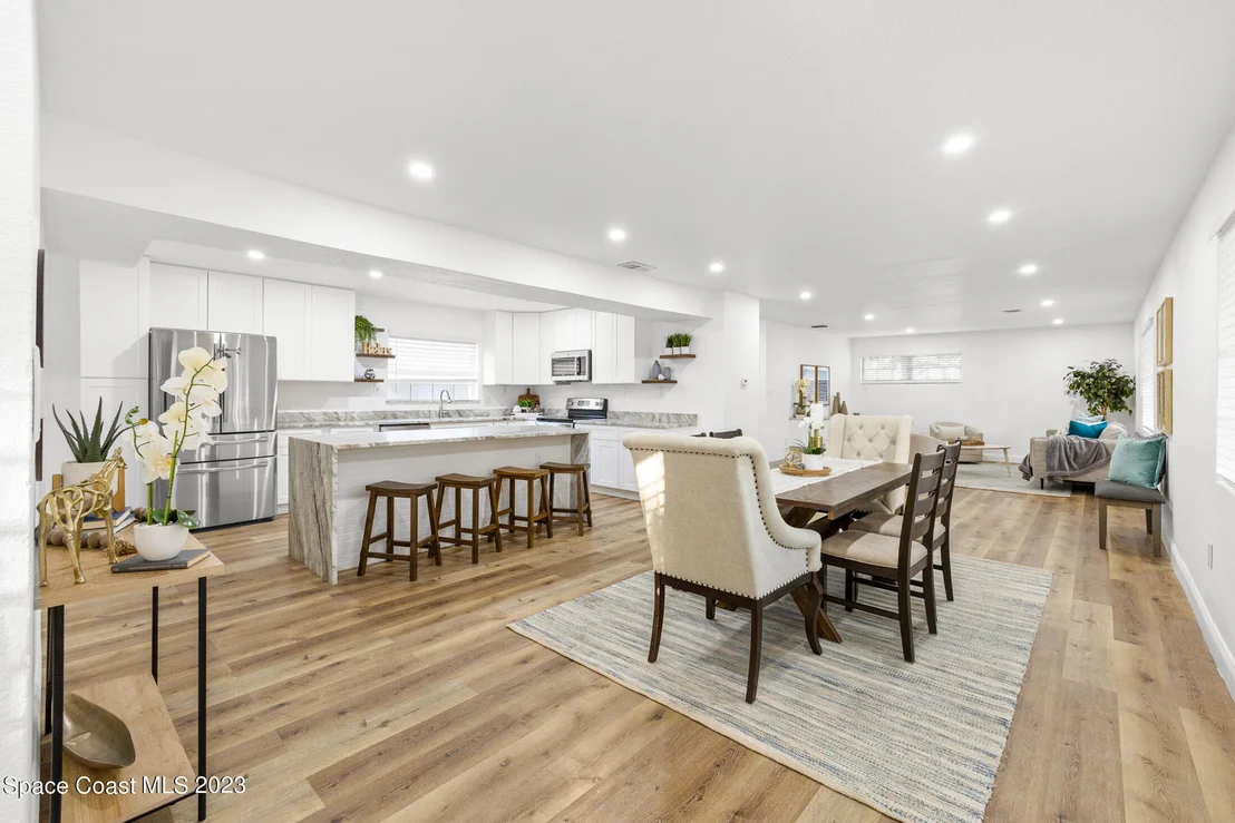 Photo of 2300 Cox Road