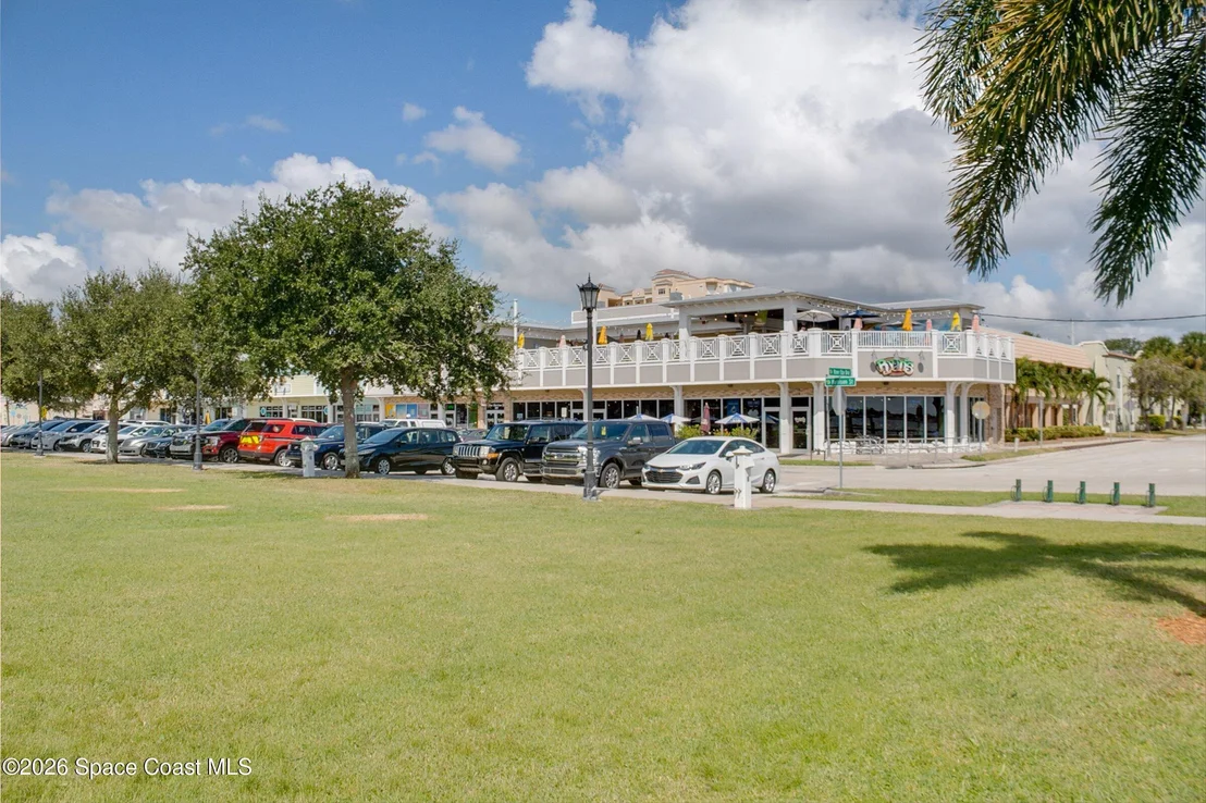 Photo of 409 Rockledge Drive
