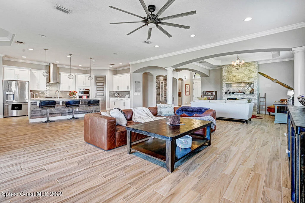 Photo of 2896 Balting Place