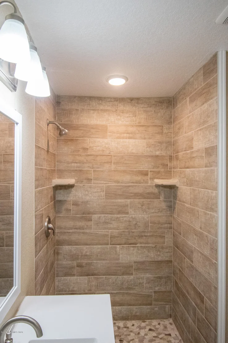 Photo of 2503 Marlowe Place