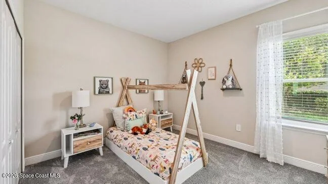 Photo of 717 Cavern Terrace