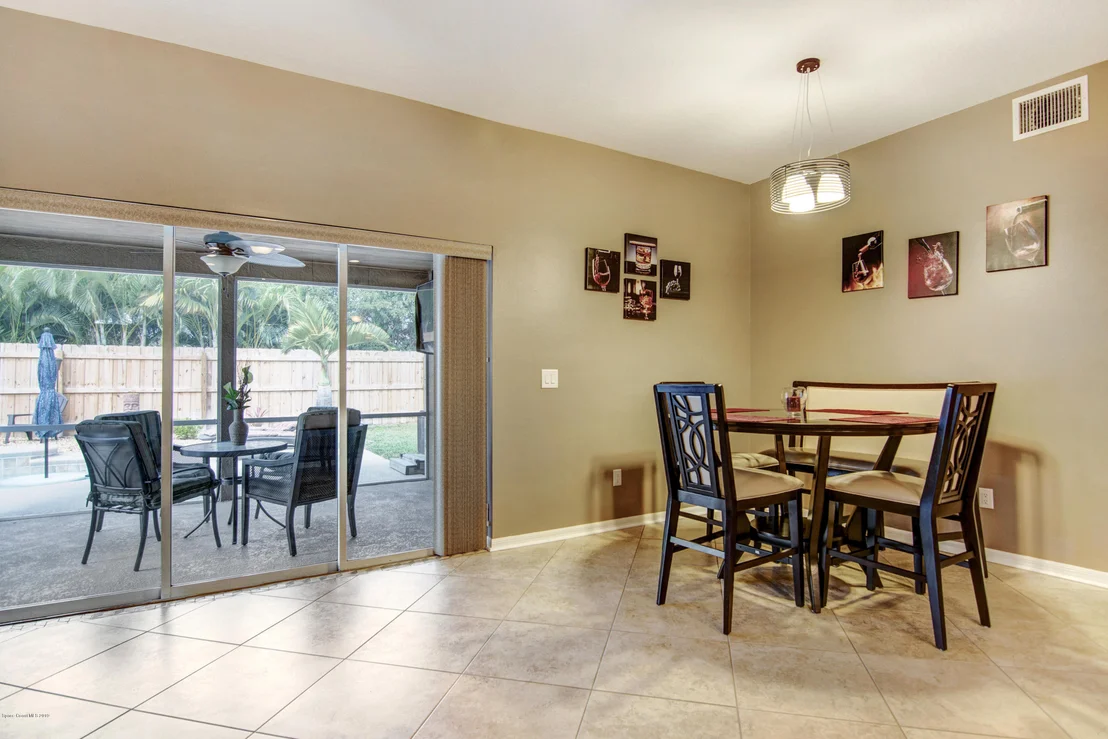 Photo of 1022 Pelican Lane