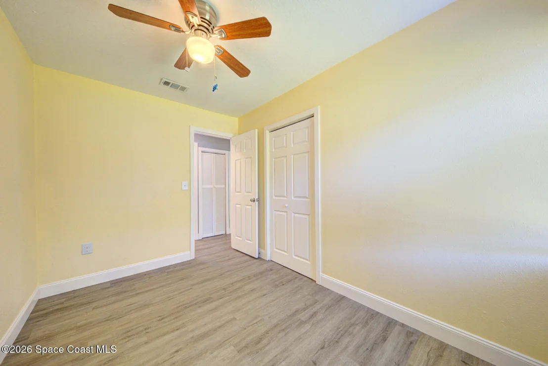 Photo of 212 Plumosa Drive