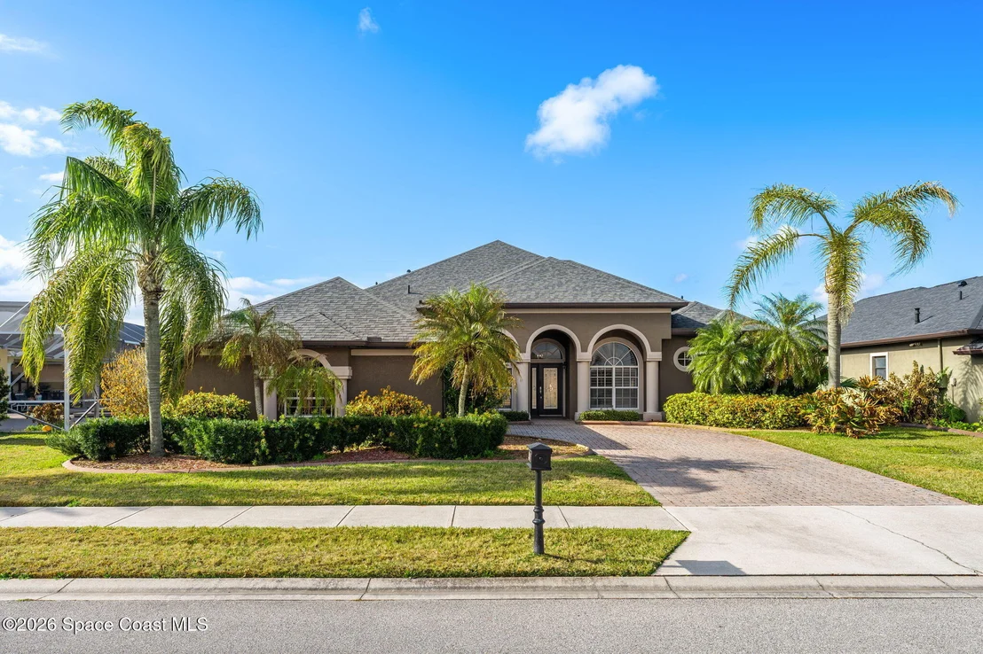 Photo of 3111 Gatlin Drive