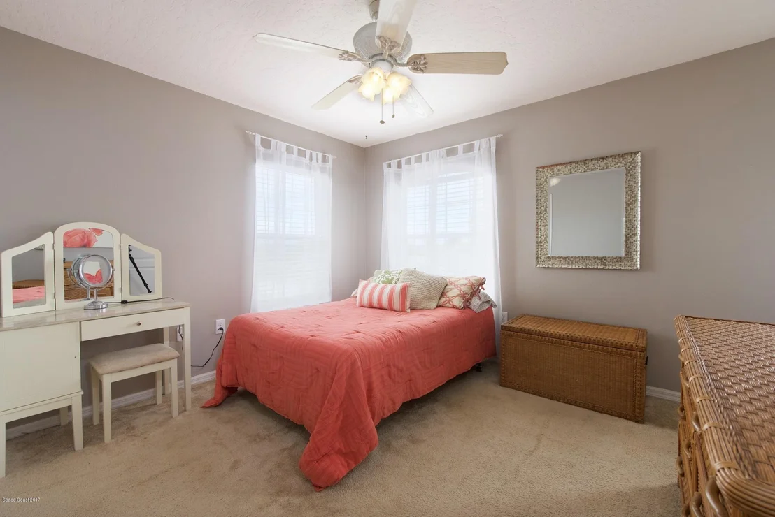 Photo of 2873 Sonoma Way