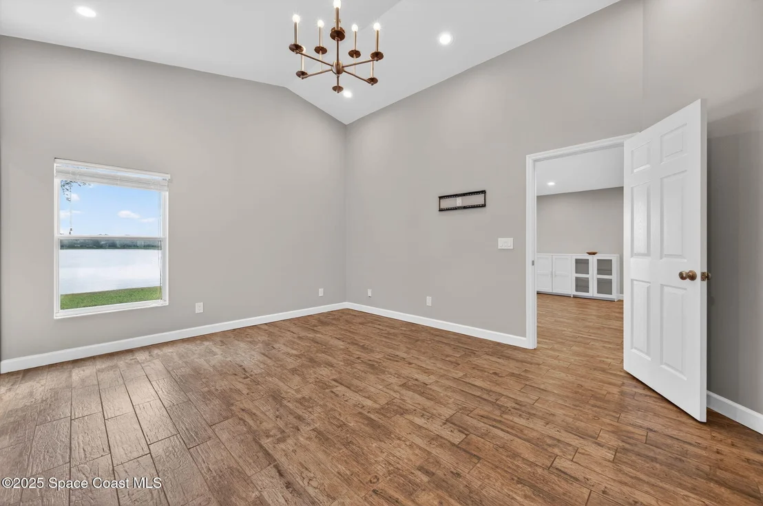 Photo of 8497 Mizell Drive