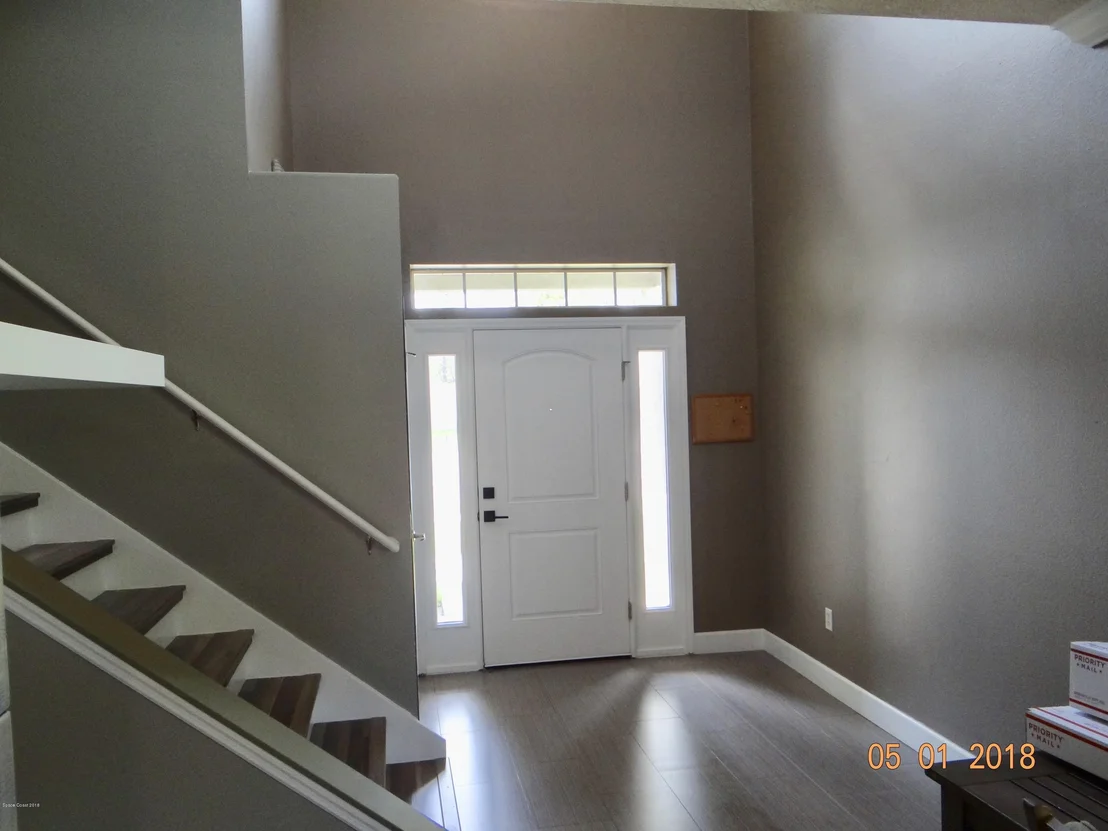 Photo of 2153 Merlin Drive