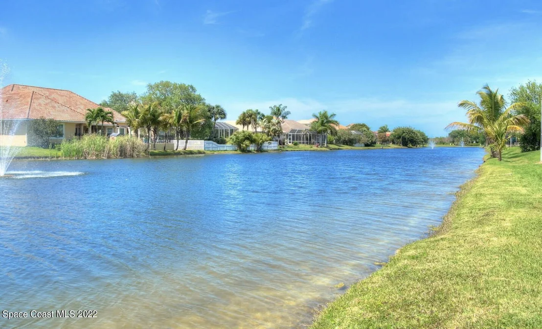 Photo of 171 Lanternback Island Drive