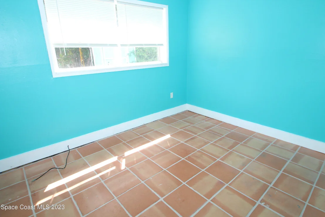 Photo of 4341 Doncaster Drive