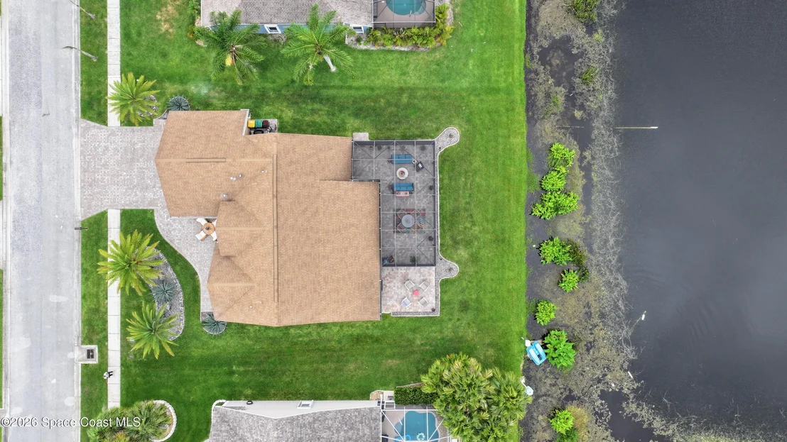 Photo of 1122 Egret Lake Way