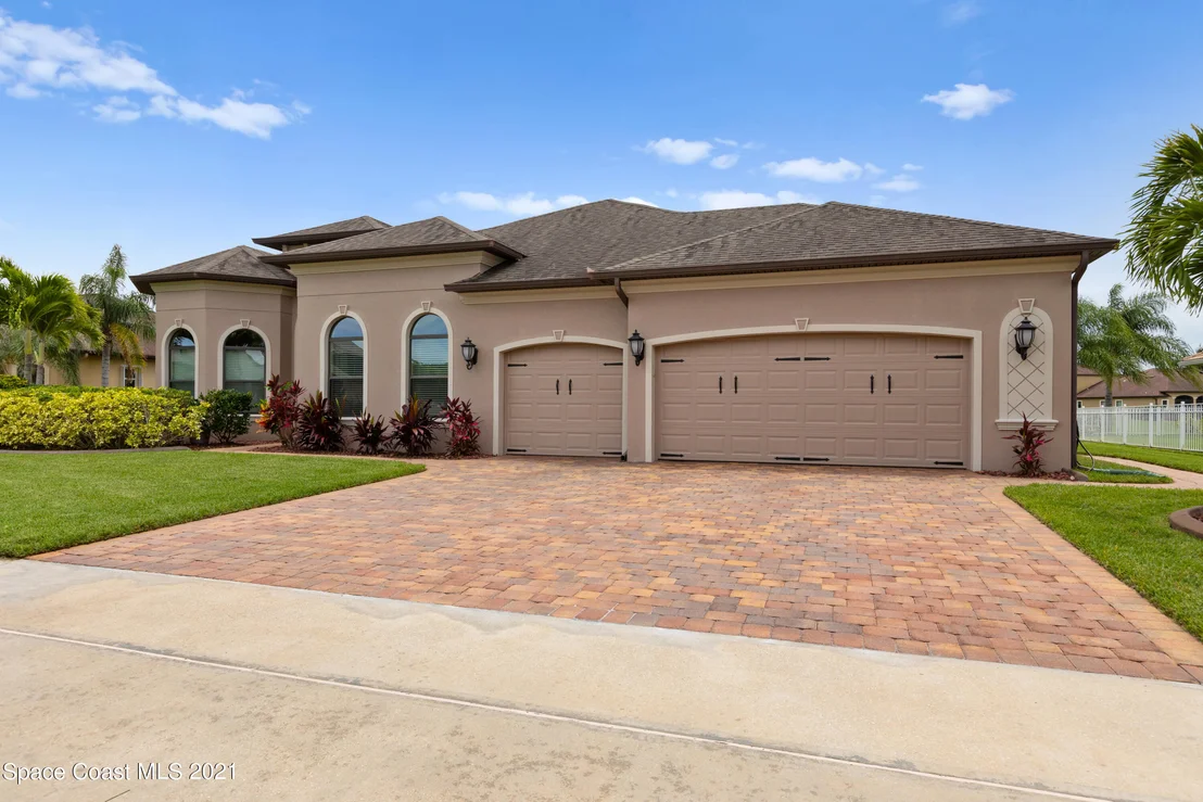 Photo of 1665 Marcello Drive