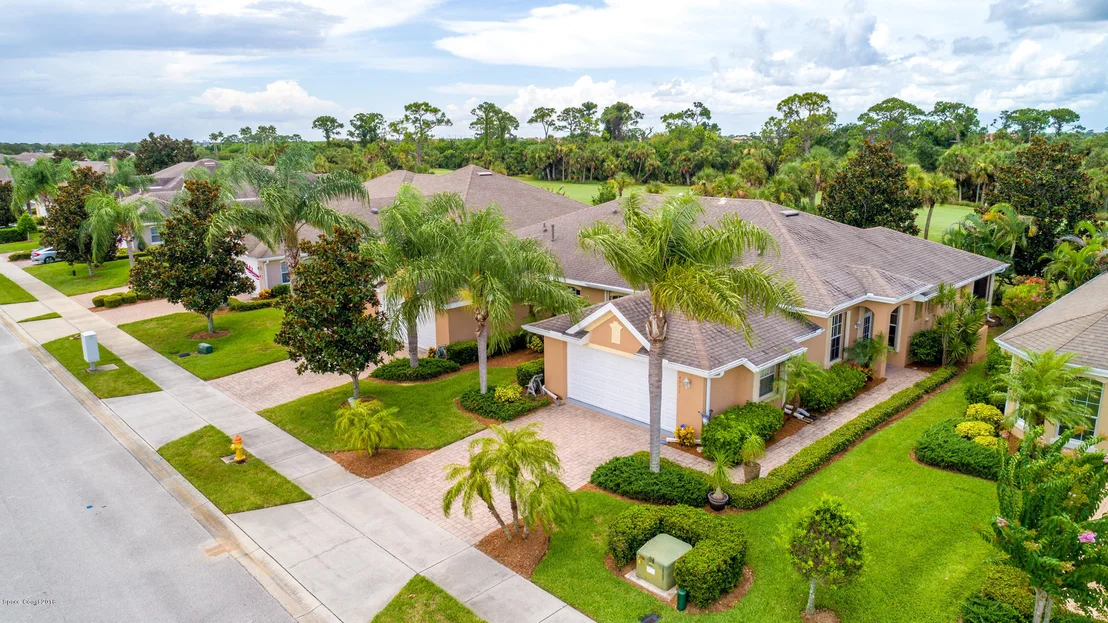 Photo of 4311 Aberdeen Circle