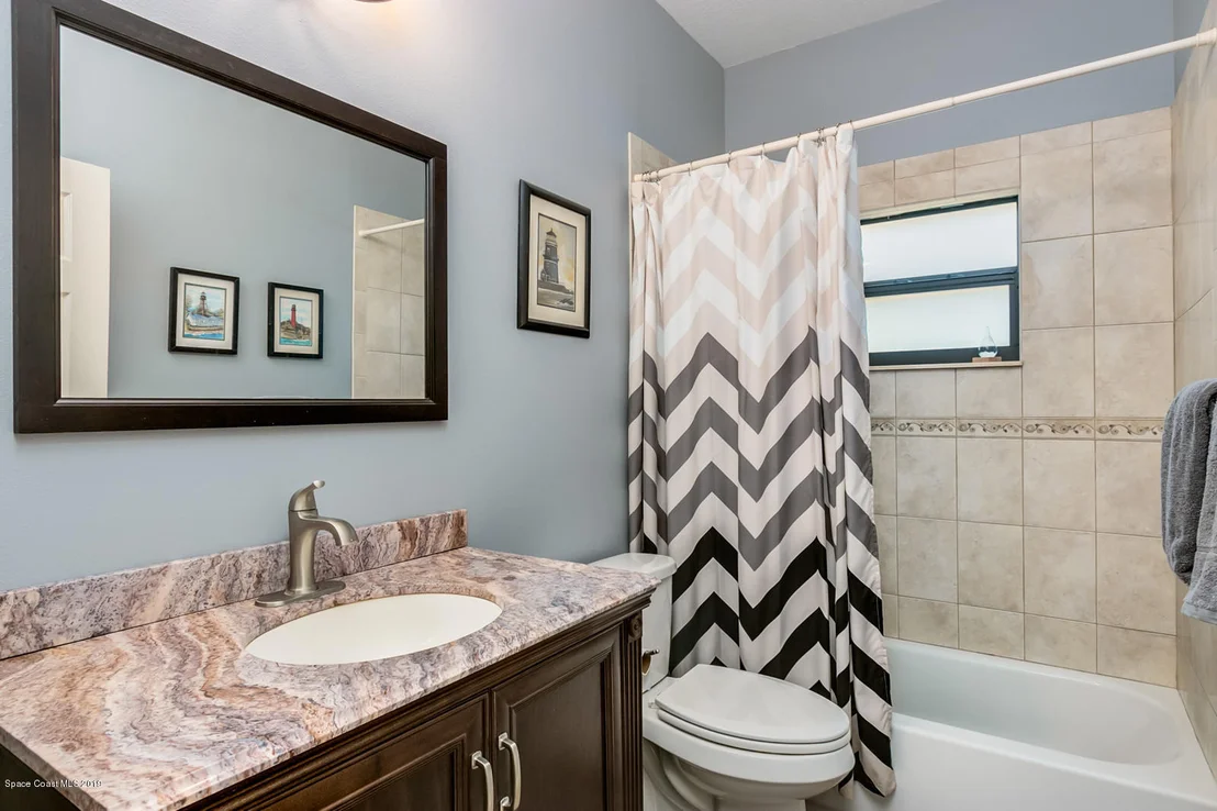 Photo of 4105 Magnolia Road