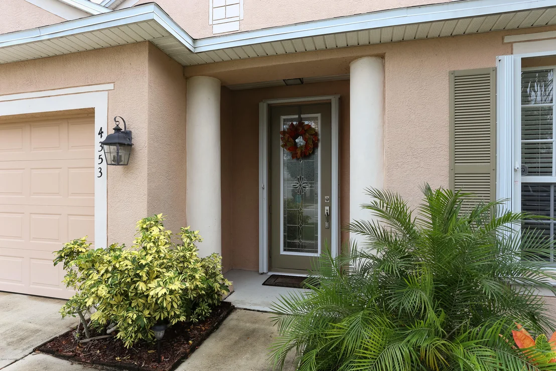 Photo of 4353 Collinwood Drive
