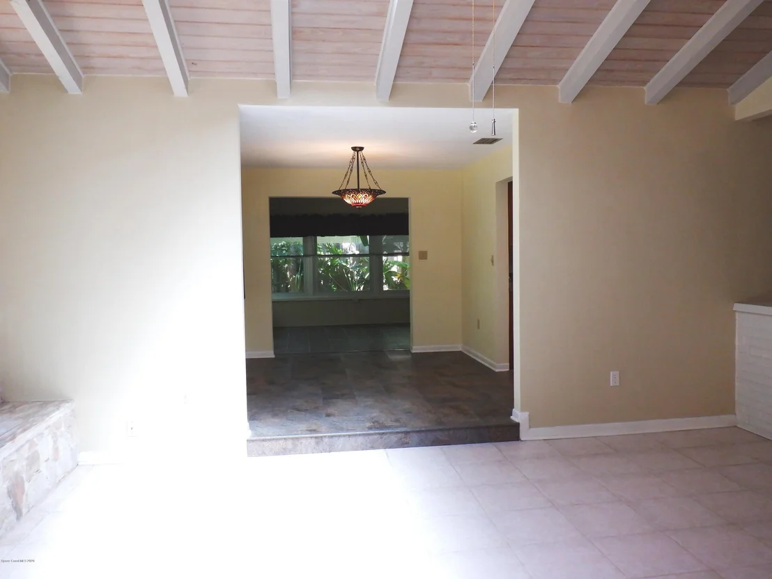 Photo of 5344 Crane Road