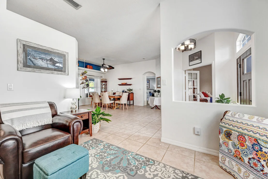 Photo of 468 Wynfield Circle