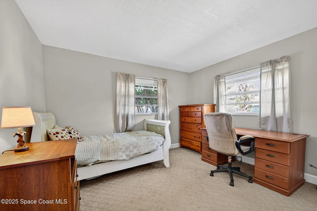 Photo of 4100 Lakemont Road