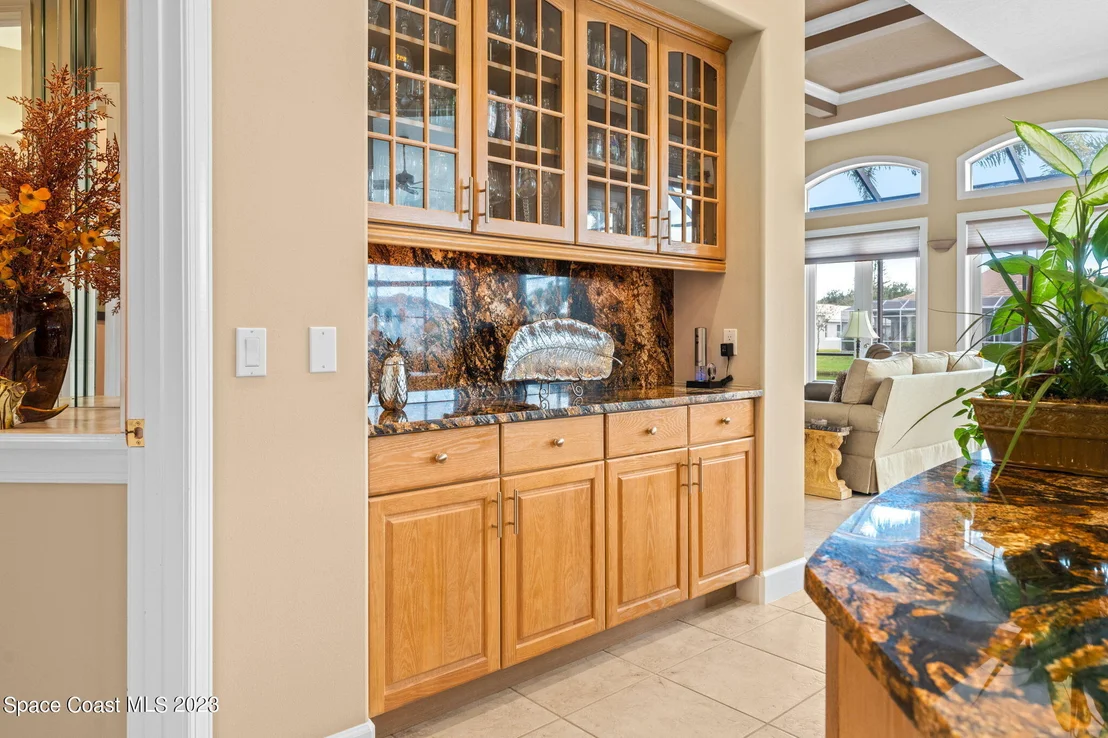 Photo of 325 Normandy Drive